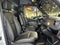 2026 Mercedes-Benz Sprinter Cargo 2500 High Roof I4 Diesel 170 RWD