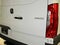 2026 Mercedes-Benz Sprinter Cargo 2500 High Roof I4 Diesel 170 RWD