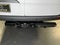 2026 Mercedes-Benz Sprinter Cargo 2500 High Roof I4 Diesel 170 RWD