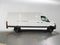 2026 Mercedes-Benz Sprinter Cargo 2500 High Roof I4 Diesel 170 RWD