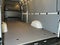 2026 Mercedes-Benz Sprinter Cargo 2500 High Roof I4 Diesel 170 RWD