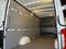 2026 Mercedes-Benz Sprinter Cargo 2500 High Roof I4 Diesel 170 RWD
