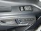 2026 Mercedes-Benz Sprinter Cargo 2500 High Roof I4 Diesel 170 RWD