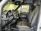 2026 Mercedes-Benz Sprinter Cargo 2500 High Roof I4 Diesel 170 RWD