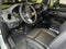 2026 Mercedes-Benz Sprinter Cargo 2500 High Roof I4 Diesel 170 RWD
