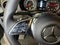2026 Mercedes-Benz Sprinter Cargo 2500 High Roof I4 Diesel 170 RWD