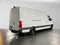 2026 Mercedes-Benz Sprinter Cargo 2500 High Roof I4 Diesel 170 RWD