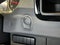 2026 Mercedes-Benz Sprinter Cargo 2500 High Roof I4 Diesel 170 RWD