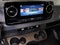 2026 Mercedes-Benz Sprinter Cargo 2500 High Roof I4 Diesel 170 RWD