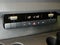 2026 Mercedes-Benz Sprinter Cargo 2500 High Roof I4 Diesel 170 RWD