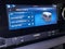 2026 Mercedes-Benz Sprinter Cargo 2500 High Roof I4 Diesel 170 RWD
