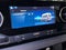 2026 Mercedes-Benz Sprinter Cargo 2500 High Roof I4 Diesel 170 RWD