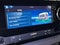 2026 Mercedes-Benz Sprinter Cargo 2500 High Roof I4 Diesel 170 RWD