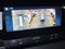 2026 Mercedes-Benz Sprinter Cargo 2500 High Roof I4 Diesel 170 RWD