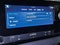 2026 Mercedes-Benz Sprinter Cargo 2500 High Roof I4 Diesel 170 RWD