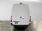 2026 Mercedes-Benz Sprinter Cargo 2500 High Roof I4 Diesel 170 RWD