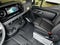 2026 Mercedes-Benz Sprinter Cargo 2500 High Roof I4 Diesel 170 RWD