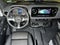2026 Mercedes-Benz Sprinter Cargo 2500 High Roof I4 Diesel 170 RWD
