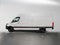 2026 Mercedes-Benz Sprinter Cargo 2500 High Roof I4 Diesel 170 RWD