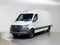 2026 Mercedes-Benz Sprinter Cargo 2500 High Roof I4 Diesel 170 RWD