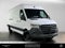 2027 Mercedes-Benz Sprinter Cargo 2500 High Roof I4 Diesel 170 RWD