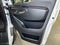 2027 Mercedes-Benz Sprinter Cargo 2500 High Roof I4 Diesel 170 RWD