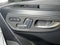 2027 Mercedes-Benz Sprinter Cargo 2500 High Roof I4 Diesel 170 RWD