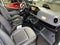 2027 Mercedes-Benz Sprinter Cargo 2500 High Roof I4 Diesel 170 RWD