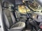 2027 Mercedes-Benz Sprinter Cargo 2500 High Roof I4 Diesel 170 RWD