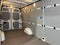 2027 Mercedes-Benz Sprinter Cargo 2500 High Roof I4 Diesel 170 RWD