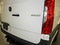2027 Mercedes-Benz Sprinter Cargo 2500 High Roof I4 Diesel 170 RWD