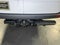 2027 Mercedes-Benz Sprinter Cargo 2500 High Roof I4 Diesel 170 RWD