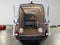 2027 Mercedes-Benz Sprinter Cargo 2500 High Roof I4 Diesel 170 RWD