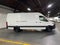 2027 Mercedes-Benz Sprinter Cargo 2500 High Roof I4 Diesel 170 RWD