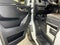 2027 Mercedes-Benz Sprinter Cargo 2500 High Roof I4 Diesel 170 RWD