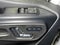 2027 Mercedes-Benz Sprinter Cargo 2500 High Roof I4 Diesel 170 RWD