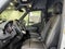 2027 Mercedes-Benz Sprinter Cargo 2500 High Roof I4 Diesel 170 RWD