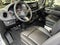 2027 Mercedes-Benz Sprinter Cargo 2500 High Roof I4 Diesel 170 RWD