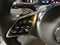 2027 Mercedes-Benz Sprinter Cargo 2500 High Roof I4 Diesel 170 RWD