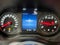 2027 Mercedes-Benz Sprinter Cargo 2500 High Roof I4 Diesel 170 RWD
