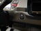 2027 Mercedes-Benz Sprinter Cargo 2500 High Roof I4 Diesel 170 RWD