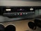 2027 Mercedes-Benz Sprinter Cargo 2500 High Roof I4 Diesel 170 RWD