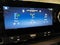2027 Mercedes-Benz Sprinter Cargo 2500 High Roof I4 Diesel 170 RWD