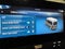 2027 Mercedes-Benz Sprinter Cargo 2500 High Roof I4 Diesel 170 RWD