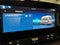 2027 Mercedes-Benz Sprinter Cargo 2500 High Roof I4 Diesel 170 RWD