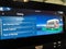 2027 Mercedes-Benz Sprinter Cargo 2500 High Roof I4 Diesel 170 RWD