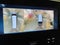 2027 Mercedes-Benz Sprinter Cargo 2500 High Roof I4 Diesel 170 RWD