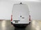2027 Mercedes-Benz Sprinter Cargo 2500 High Roof I4 Diesel 170 RWD