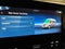 2027 Mercedes-Benz Sprinter Cargo 2500 High Roof I4 Diesel 170 RWD