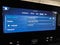 2027 Mercedes-Benz Sprinter Cargo 2500 High Roof I4 Diesel 170 RWD